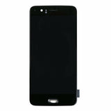 TD® Écran 1 + 5 assemblage d'affichage de téléphone portable pour écran LCD tactile OnePlus 5 A5000