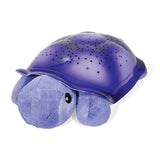 TD®  Dès la naissance - Bébé mixte - Violet