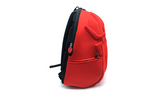 TD® Spiderman 3D stéréo sac à dos ordinateur sac film créatif mignon jouet rouge