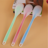 TD®  Silicone Gua Sha masseur outil grattoir physiothérapie Muscle lâche méridien Battement Manuel pour soulager la fatigue