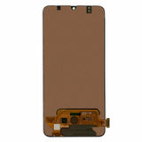 TD® Pour A70 écran de téléphone portable A705 écran intérieur et extérieur écran tactile intégré assemblage LCD écran Compatible Lcd