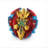 Combat Beyblade Alloy Set Burst Generation Burst Spinner Jouet