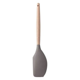 TD® Ensemble d'ustensiles de cuisine en silicone à haute température Outils et amélioration de l'habitat