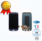 INN® Convient pour S3 I9300 écran de téléphone portable LCD écran tactile LCD ensemble d'affichage d'écran
