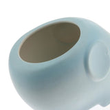 GAMELLE - ECUELLE - ACCESSOIRE DE GAMELLE - ACCESSOIRE ECUELLE Distributeur d'eau pour animaux de compagnie, 1 pièce