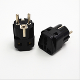 Fiche de conversion Fiche WDI-9