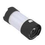 TD® Lanterne couleur blanche chaude LED Camping Tente ampoule pêche Luminaire lampe éclairage extérieur randonnée tente camping noir