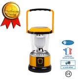 INN® Tente de camping en plein air lumière de camping éclairage portable rechargeable solaire éclairage de camping