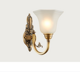 TD® EGLO SAVOY 82751