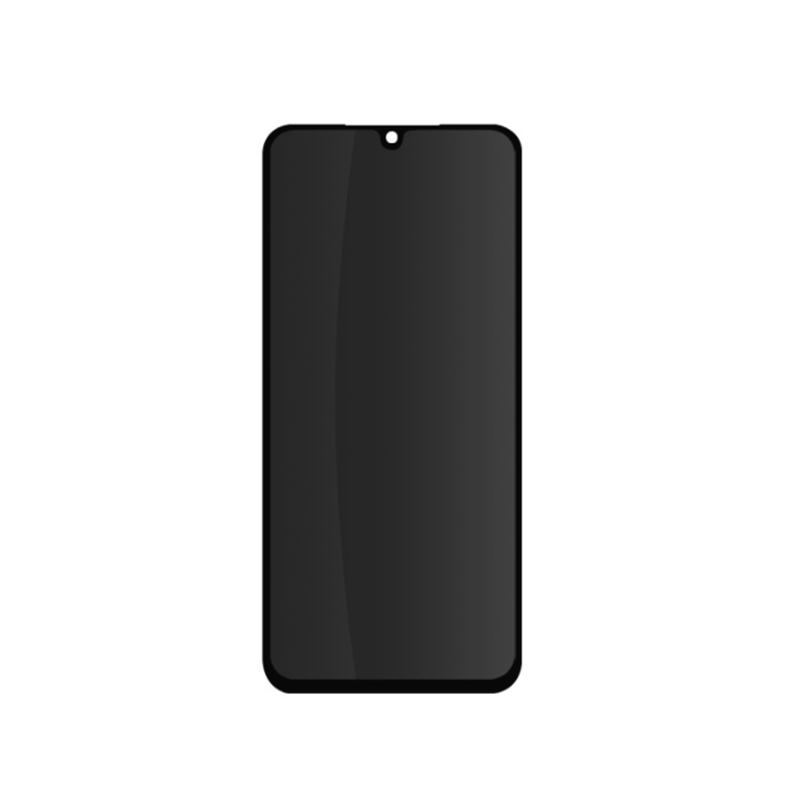 INN® Écran de téléphone portable L'écran convient à l'ensemble d'écran LCD de téléphone portable Xiaomi 9SE, écran noir, écran capac
