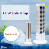 TD® ventilateur silencieux usb sur pied colonne portable de table batterie pour chambre a main rechargeable voyage bureau leger lamp