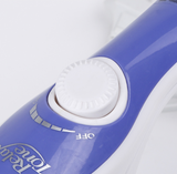 TD®  massage machine electric massage corps façonner amincissant la puissance de la machineMachine à dégraisser manuellement Fainéan