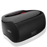 TD® Enceinte Portable Touch Control Bluetooth 4.0 NFC Mini-jack Mains Libres Haut-parleur Bluetooth audio de voiture subwoofer
