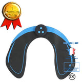TD® Le nouveau type de télécommande beau instrument de fesses les fesses de fitness intelligentes peuvent être rechargeables