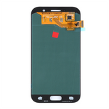 TD® Écran de téléphone portable Convient pour A5 2017 Écran de téléphone portable Écran LCD Écran A520 Assemblage tactile Écran LCD
