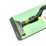 TD® Honor 10 lite/Honor 20 Lite Écran LCD + Écran tactile complet Taille 6.21 '' avec Kit outils+ Colle B7000