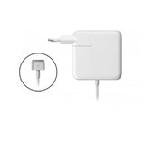 TD® Chargeur Apple Macbook 13 Air Macbook Pro Puissance Élevée Chargement Rapide Longue durée Compatibilité Macbook Recharge Simple