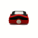 TD® Lampe Lanterne Portable 23 LED / Lumière Lampe torche de camping Lampe de vélos