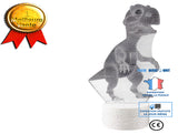 TD® Veilleuse 3D tactile coloré  FKT88