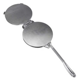 6.5  inchTortilla presse cuisine ustensiles de cuisson accessoires  faire presse outil maison Tortillas outils pour cuisine c