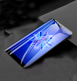 INN® Applicable à l'ensemble d'écran Huawei Honor 9i Écran LCD LLD avec écran interne et externe intégré