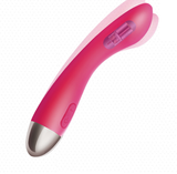 TD® Oreiller  forme de U d'escargot en mousse à mémoire de forme haute densité L'oreiller de voyage en forme de U peut ranger l'orei