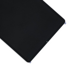 TD® Ecran LCD + Vitre Tactile Remplacement pour XiaoMi Redmi Note 5/Pro - Noir