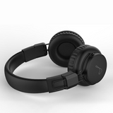 TD® E92 Casque sans fil Bluetooth Casque 5.1 Pliable Subwoofer Stéréo Musique Casque