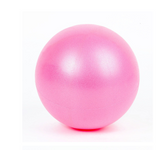 TD® Kit de démarrage de yoga Ensemble d'équipement de yoga 5 pièces accessoires de yoga 170