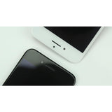 INN® Écran de téléphone portable Apple iphone7P LCD tactile haute définition assemblage d'écran noir haute sensibilité