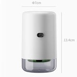 TD® Lampe anti-moustique électrique anti-moustique Lampe anti-moustique silencieuse et sans odeur Lampe anti-moustique extérieure