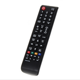 Télécommande TV TM1240 PS51F5500AW/PS51F859