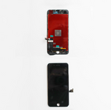 INN® Convient à l'écran tactile d'affichage de l'écran du téléphone portable iphone8p + outils