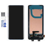 TD® Pour OnePlus 7PRO écran interne et externe écran LCD écran tactile assemblage écran de téléphone portable