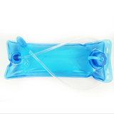 3LEVA petite bouche vélo sac d'eau sac d'eau extérieur voyage alpinisme sac d'eau portable sac d'eau alpinisme camping en ple