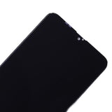 INN® Complet vitre tactile + écran LCD pour NOIR Samsung Galaxy A10 2019 A105 + Kit outils