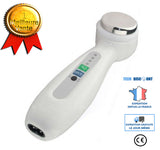 TD® Machine Appareil Massage Thérapie 1MHZ à Ultrasons Peau Skin Visage Corps Beauté