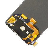 TD® Pour Oneplus Nord2 5G écran LCD écran tactile Lcd assemblage d'écran de téléphone portable