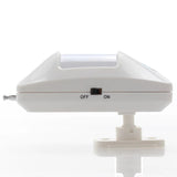 INN® Détecteur infrarouge corps humain détecteur infrarouge puce originale détecteur sans fil détecteur infrarouge détecteur d'alarm