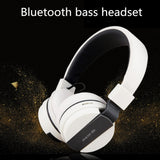 TD® casque bluetooth réduction de bruit sans fil sport sony gris blanc audio micro intégrée écouteurs stéréo oreillettes mode veille