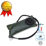 Sac à eau EVA 2L doublure de sac d'eau à grande bouche Alpinisme en plein air camping tourisme alpinisme cyclisme en plein ai