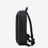 TD® Sac à dos PC étanche à coque rigide pour drone quadricoptère RC Xiaomi FIMI X8 SE_jouet1479