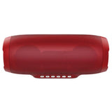 INN® Haut-parleur Bluetooth Portable Mini Haut-parleur Sans Fil Lecteur Musique Sound Colum
