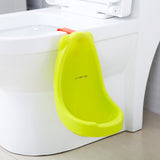 TD® urinoir enfant garcon bebe toilette siege wc crochet suspendu accessoire maison + 1 an pas cher reducteur debout salle de bain p