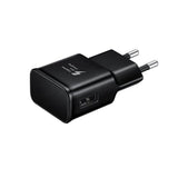 TD® CHARGEUR SECTEUR RAPIDE + CABLE TYPE-C Câble de données de chargeur deux en un pour S20 Note10