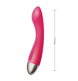 TD® Oreiller  forme de U d'escargot en mousse à mémoire de forme haute densité L'oreiller de voyage en forme de U peut ranger l'orei
