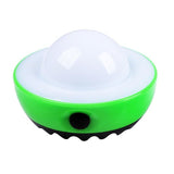 TD® Lampe de camping extérieur luminaire plein air Lanterne portable de randonnée accrochage tente camping lampe de nuit extérieur