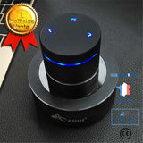 TD® Enceinte vibrante Bluetooth S8BT Adin 26W