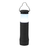 TD® Mini lanterne de camping lumière LED Ampoules extérieur éclairage de nuit imperméabilité camping tente accrocher lumière nuit