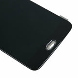 TD® Écran 1 + 5 assemblage d'affichage de téléphone portable pour écran LCD tactile OnePlus 5 A5000
